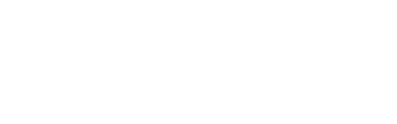 Shoppy Hut